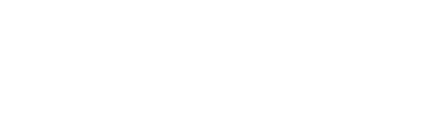 Placement Services Pty Ltd